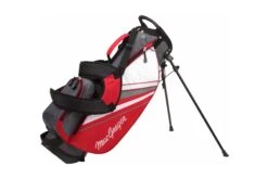 MacGregor DCT Junior Set 125cm-140cm Rot 11 MacGregor DCT Junior Set 125cm-140cm Rot -Golf Verkäufe macset075 dct junior boys 6 8 yrs bag