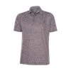 Galvin Green Mauro Poloshirt -Golf Verkäufe mauro front g136871