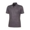 Galvin Green Maverick Poloshirt -Golf Verkäufe maverick front g137277