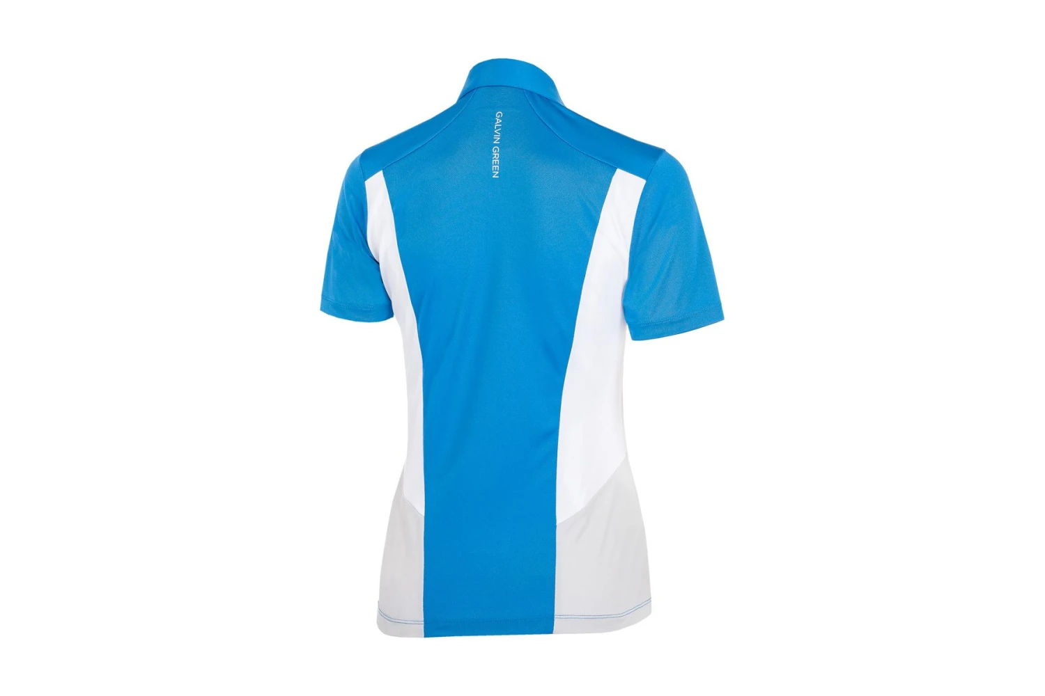 Galvin Green Melanie Poloshirt 4 Galvin Green Melanie Poloshirt – Bild 2