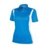 Galvin Green Melanie Poloshirt -Golf Verkäufe melanie front g226161