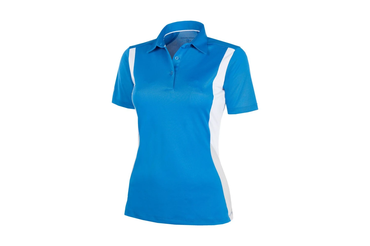 Galvin Green Melanie Poloshirt 3 Galvin Green Melanie Poloshirt