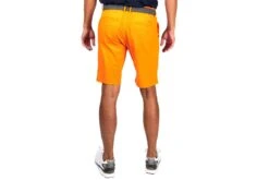 KJUS Trade Wind (10") Shorts -Golf Verkäufe mg20 l04 k0019011 mb
