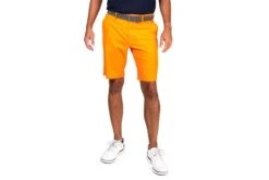 KJUS Trade Wind (10") Shorts -Golf Verkäufe mg20 l04 k0019011 mf