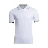 KJUS Steve Poloshirt 2 KJUS Steve Poloshirt -Golf Verkäufe mg60 j16 1000000 pf