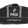 MGI Transporttasche -Golf Verkäufe mgi