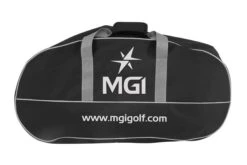 MGI Transporttasche