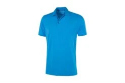 Galvin Green Milan Ventil8+ Poloshirt