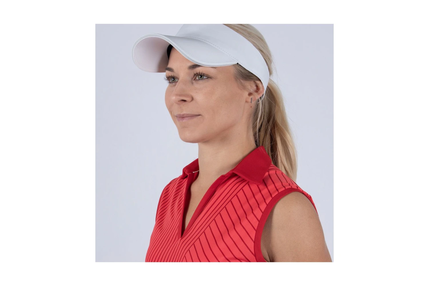 Galvin Green Mira Ventil8+ Poloshirt ärmellos 11 Galvin Green Mira Ventil8+ Poloshirt ärmellos – Bild 9