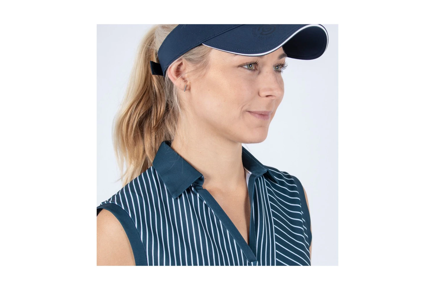 Galvin Green Mira Ventil8+ Poloshirt ärmellos 6 Galvin Green Mira Ventil8+ Poloshirt ärmellos – Bild 4