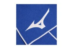 Mizuno Mikrofaser Schlägertuch 8 Mizuno Mikrofaser Schlägertuch -Golf Verkäufe mizuno schlaegertuch microfibre 4527006 5dm82xwwle4vc4 1