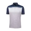 Galvin Green Mo Poloshirt -Golf Verkäufe mo front d01000119386