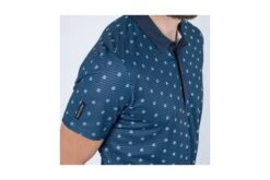 Galvin Green Monty Poloshirt -Golf Verkäufe monty s 2 g117031