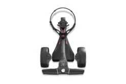 Motocaddy S1 DHC Ultra 2022 Elektro-Trolley (27 Loch) -Golf Verkäufe motocaddy s1 2022 elektro trolley 5