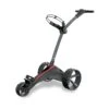 Motocaddy S1 DHC Ultra 2022 Elektro-Trolley (27 Loch) -Golf Verkäufe motocaddy s1 dhc 2022 lithium h 01