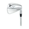 Mizuno MP-20 Eisensatz 4-PW Stiff Stahl -0.5 Inch -Golf Verkäufe mp20 hero7 3