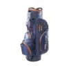 Big Max Dri Lite Sport Cartbag
