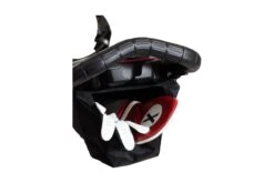 Bag Boy Nitron Trolley 15 Bag Boy Nitron Trolley -Golf Verkäufe nitron accessorybag 2