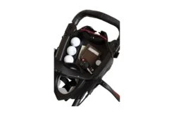 Bag Boy Nitron Trolley 13 Bag Boy Nitron Trolley -Golf Verkäufe nitron consolestorage 2
