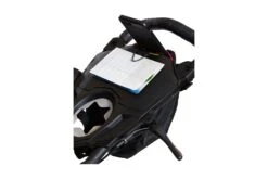 Bag Boy Nitron Trolley 14 Bag Boy Nitron Trolley -Golf Verkäufe nitron scorecardconsole 1