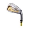 Honma Beres IS-06 3 Sterne Eisen -Golf Verkäufe nv2oooe0 1 1