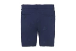 Original Penguin Space Dyed Pete Shorts 5 Original Penguin Space Dyed Pete Shorts -Golf Verkäufe ogbsd009 417 02 scaled 1