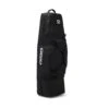Ogio Travelcover Alpha MID - Schwarz