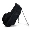 Ogio Standbag All Elements Schwarz -Golf Verkäufe ogio golf bags stand 2022 all elements 1 1