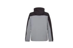 Penguin Color Block 90's Midlayer Windshirt -Golf Verkäufe ogrfc037 001 02 scaled 1