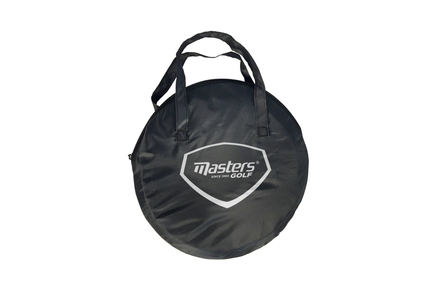 Masters Pop-Up Chipping Netz 5 Masters Pop-Up Chipping Netz – Bild 3