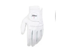 Titleist Perma-Soft Damen Handschuh
