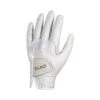 Ping Sport Cabretta Damen Handschuh -Golf Verkäufe ping ladiesglove 2023 gold back 1
