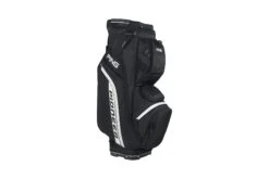 Ping Cartbag Pioneer 2023