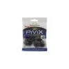 Softspikes Pivix Spikes-Fast Twist 3.0 -Golf Verkäufe pivix