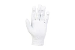 Titleist Players Herren Handschuh -Golf Verkäufe players innenseite 1