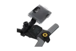 PowaKaddy Scorekartenhalter Modelle FX/CT/RX