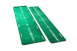 Pro-In Visible 4.0 Puttmatte -Golf Verkäufe proin visible 4.0 med max 1