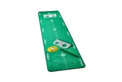 Pro-In Visible 4.0 Puttmatte