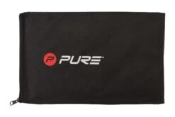 Pure Putting Mirror Puttspiegel 5 Pure Putting Mirror Puttspiegel -Golf Verkäufe pure2improve putt sp