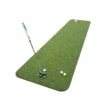 Private Greens Puttmatte Performance-6 Meter -Golf Verkäufe puttmatte 4 00m x 0 90m 3