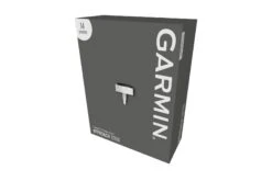 Garmin Approach CT10 - 14er Pack -Golf Verkäufe r approachct10 full pkg 12147