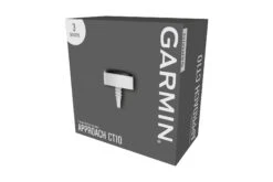 Garmin Approach CT10 - 3er Pack -Golf Verkäufe r approachct10 starter pkg 12147