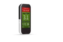 Garmin Approach G80 GPS-Gerät -Golf Verkäufe r approachg80 hr 1000.9