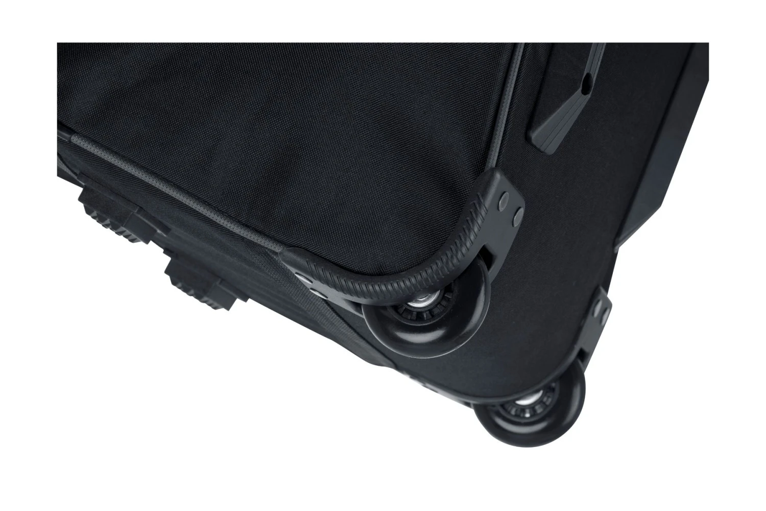 Bag Boy T-660 Travelcover 4 Bag Boy T-660 Travelcover – Bild 2