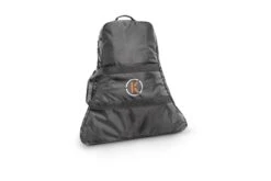 Kiffe Golf Rahmentasche