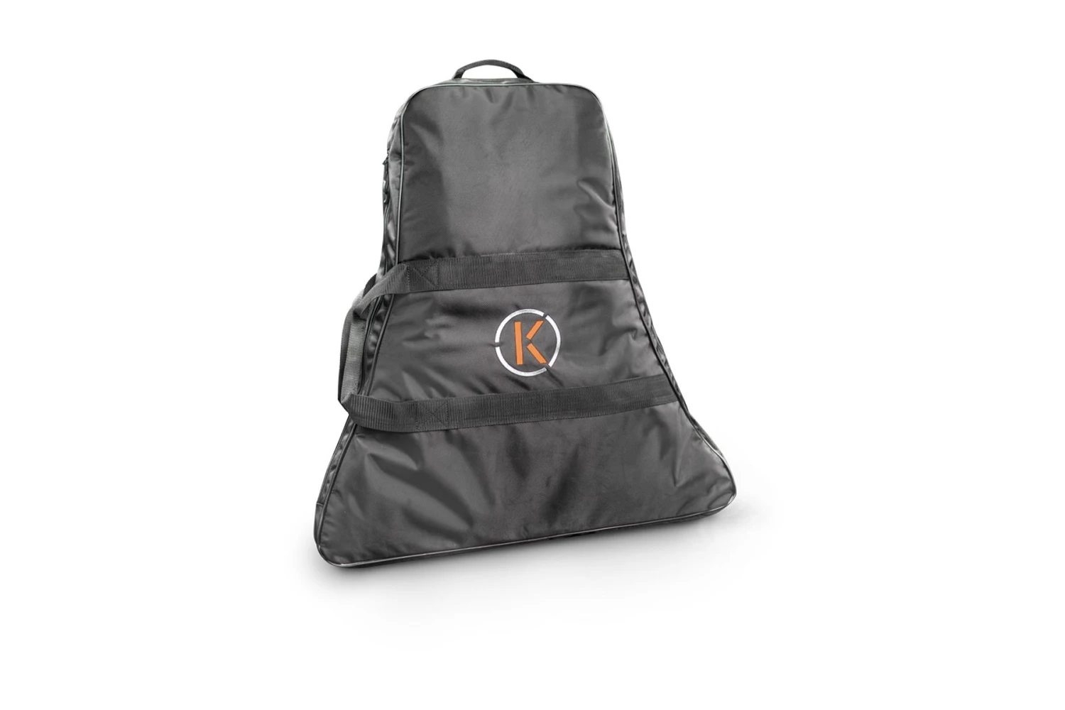 Kiffe Golf Rahmentasche 3 Kiffe Golf Rahmentasche