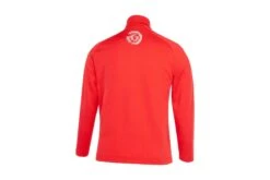 Galvin Green Raz Midlayer 7 Galvin Green Raz Midlayer -Golf Verkäufe raz back g124920
