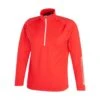 Galvin Green Raz Midlayer -Golf Verkäufe raz front g124920