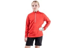 Galvin Green Raz Midlayer 8 Galvin Green Raz Midlayer -Golf Verkäufe raz g124920 mg 1307b
