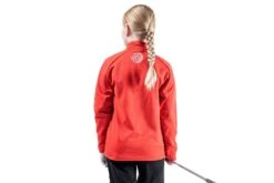 Galvin Green Raz Midlayer 9 Galvin Green Raz Midlayer -Golf Verkäufe raz g124920 mg 1312b